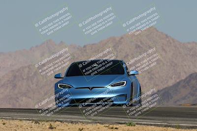media/Apr-12-2024-Canyon Run Sundays (Fri) [[ae99c30423]]/5-Beginner (Green)/Session 2 Turn 9/